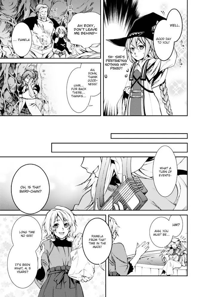 Mushoku Tensei Chapter 13 image 26_optimized
